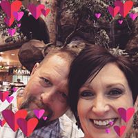 Kimberly Weeks Photo 24