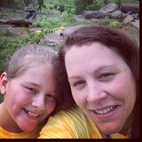 Mary Forbes Photo 23