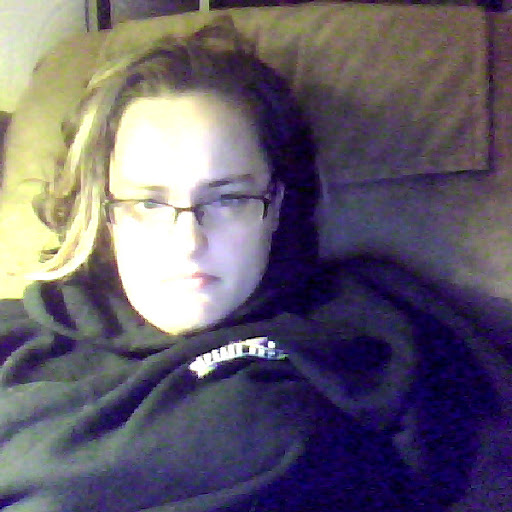 Megan Schneider Photo 21