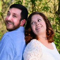 Shannon Yoder Photo 24