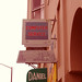Daniel Irving Photo 11
