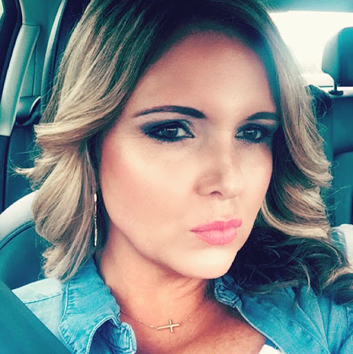 Julie Hebert Photo 40