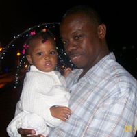 Kenneth Hinds Photo 13