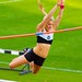 Melanie Adams Photo 29