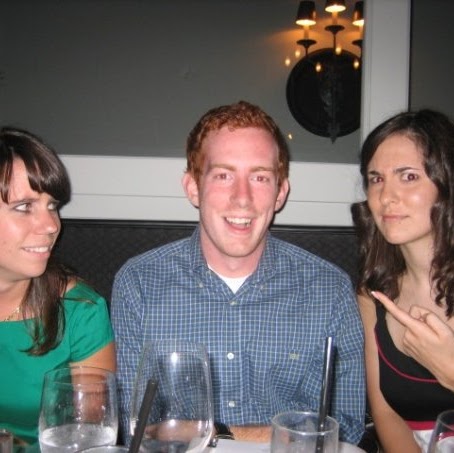 Peter Mccoy Photo 19