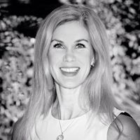 Michele Frick Photo 6