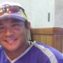 Freddy Rodriguez Photo 17