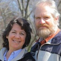 Joseph Lehman Photo 30