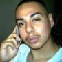 Phillip Torres Photo 41