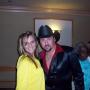 Shannon Horn Photo 7
