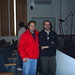 Jorge Franco Photo 10