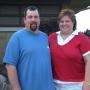 Jennifer Jaeger Photo 11