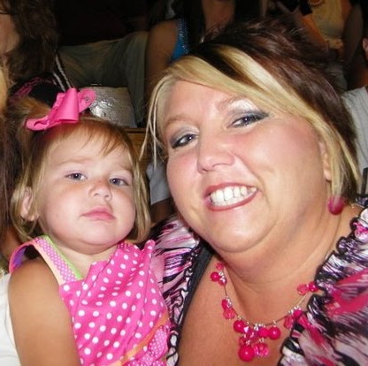 Paula Bowling Photo 6