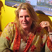 Kathy Ramsey Photo 11