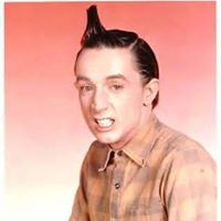 Eric Knotts Photo 13