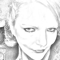 Bobbie Rodgers Photo 4