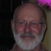 Gordon Fox Photo 3