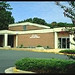 Richard Byrd Photo 48