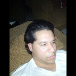 Alex Leone Photo 10
