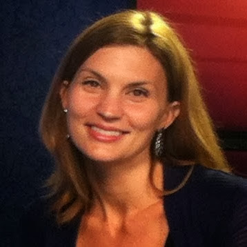Pamela Meadows Photo 29