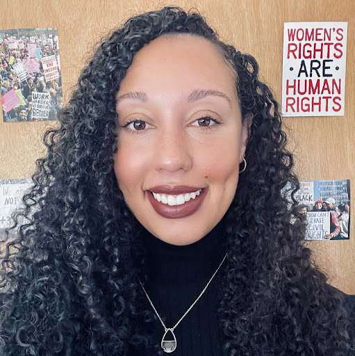 Stephanie Kerr Photo 43