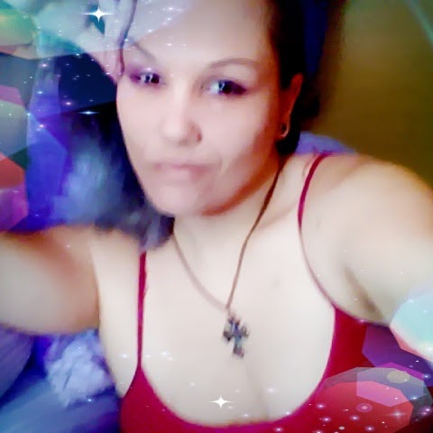 Sarah Perez Photo 40