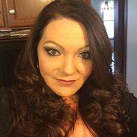 Crystal Caudill Photo 12