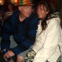 Martin Starr Photo 32 Martin Starr Photo 32