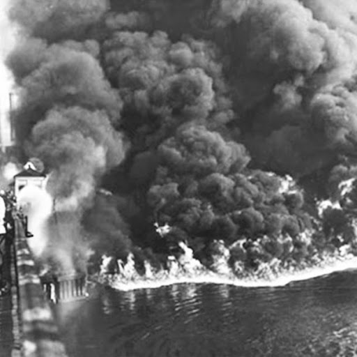 Steve Kirby Photo 35