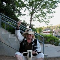 Lisa Ohman Photo 10