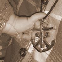 Patricia Reidy Photo 20