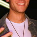 Brian Calhoon Photo 26
