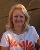 Betty Springer Photo 33