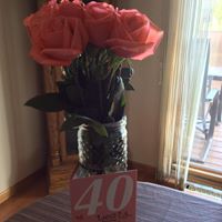 Kathy Franke Photo 9