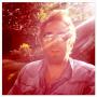 Daniel Peterson Photo 16