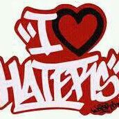 Blaine Casey Photo 6