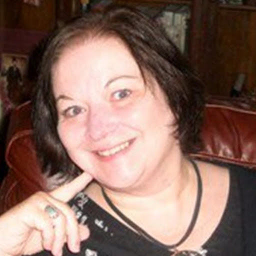 Elizabeth Haight Photo 22
