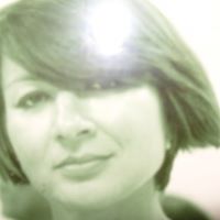 Elizabeth Wrobel Photo 16