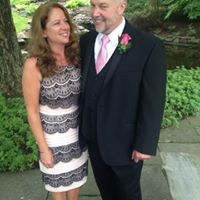 Charles Curran Photo 19