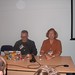 Cory Willis Photo 40