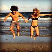 Jason Morton Photo 22