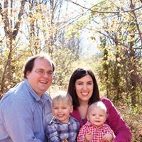 Tim Flanagan Photo 13