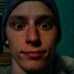 James Meyers Photo 33