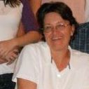 Betty Reaves Photo 7