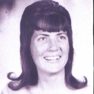 Barbara Young Photo 42