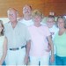 Tracy Willard Photo 20