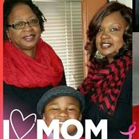 Darlene Davidson Photo 12