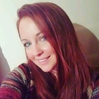 Diana Gentry Photo 13