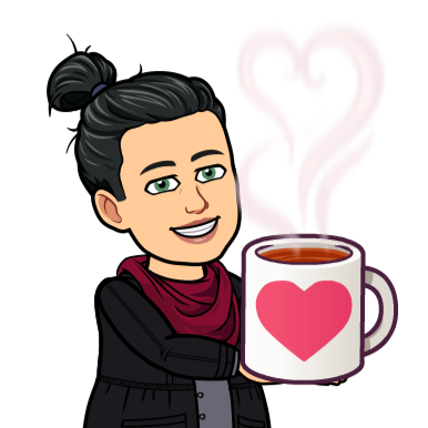 Jenna Young Photo 37