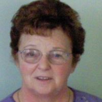 Jane Macfarlane Photo 16